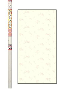 ATqy  V[^Cvӂ܎ 95cm×180cm 1 NO.352  S^Cv ̘g͂ɓ\  