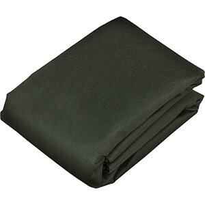 AXg hV[g 1×10m ~ŎG̐} 萶nVbgAEg sDzȂ̂Ŏgpꏊɍ킹ĎRɃJb 