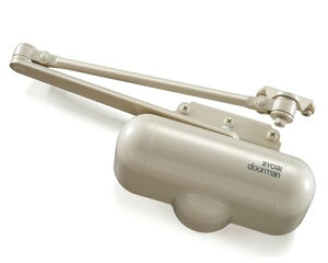 �����[�r �@�\�t�h�A�}�� S-101PV �A�C�{���[ �� ��������