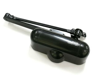 [r @\thA} S-101PV ubN  
