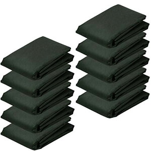 AXg hV[g O[ 1×10m 10g sDz   UVόܔz ϋv 602-54 