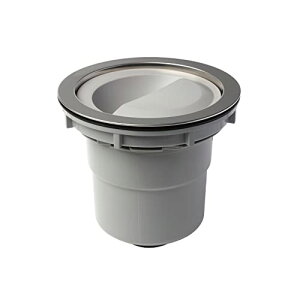 Belca  ^ rgbv{Zbg rEvX`bN^S~JS^Cv a(Oa)18×17.2cm O 