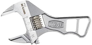 gl(TONE) V[gL`(ڐt) MWRS-36 S140mm 