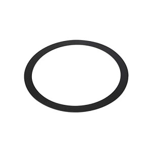 xJ  rgbvpSpbL ^ a(Oa)17.9×0.2cm ubN ֘Ap[c ڑpi { TRP 