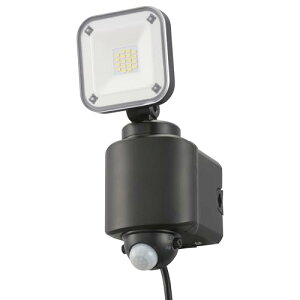 I[d@monban ZT[Cg lZT[ O IPX4 h 1RZg 1600[ LS-A160W1 07 