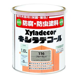 KXP~J LVfR[ u[OC 1.6L 