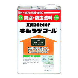 KXP~J LVfR[ ^lO[ 3.4L 