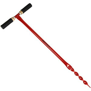 g @@ xp 25mm SGHD-25 