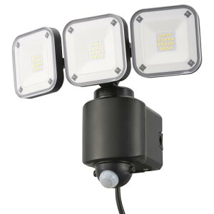 I[d@monban ZT[Cg O lZT[ RZg ledCg acd 4500[ 3 IP44 h 