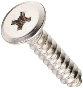 _Ch[ng(DAIDOHANT) ᓪ ^bsO ˂ [؍ށE|p] SEjbP ߂ (Ăьad)4mm x ( 