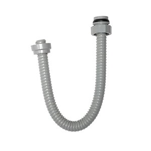 xJ {  rgbvprz[XZbg hLbvE܃ibgt lWa G2 a(Oa)3.5×70cm O 