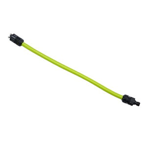 O[Ct ~Xg MǑ΍ ߓd ȃGl O `󎩍݃z[X z[Xɕt邾 Hsv(CO[) MH-6(LG) 