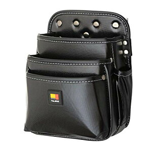 ^W} ZtVXe E 3i CɋxiC SFKBN-3L EyX xgɌォ瑕\ ̑g݊ 