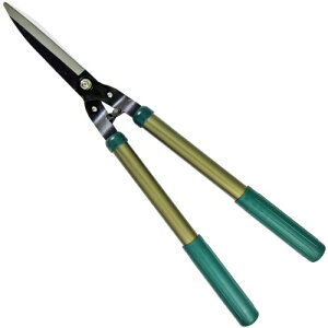 ߗ^(KONYO) K[ftY it ؂ƎŐp oltŃTNTN؂ S54.5cm A~ }؂ y 