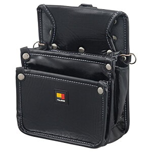 ^W} ZtVXe E B2i CɋxiC SFKBN-KG2S EyX xgɌォ瑕\  