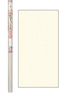 ATqy  V[^Cvӂ܎ 95cm×180cm 1 NO.353 I S^Cv ̘g͂ɓ\  