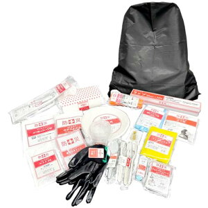 RP(YAMAZEN) hЃbN 20_Zbg yhЎmďCzꎟp obO gїpgC hЃObY hЃZbg ubN 