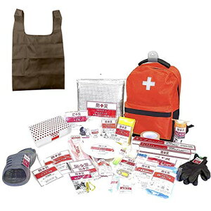 RP(YAMAZEN)yGRobNtzhЃobO 30_ Zbg yhЎmďCz ꎟp obO gїpgC e  