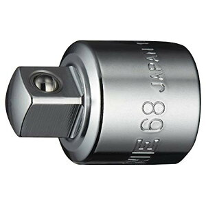 gl(TONE) \PbgA_v^[ 68 p12.7mm(1/2) &9.5mm(3/8) 