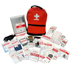 RP(YAMAZEN) hЃbN 25L hЃObY 30_ Zbg yhЎmďCz ꎟp obO gїpgC hЃob 