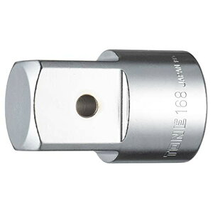 gl(TONE) \PbgA_v^[ 168 p25.4mm(1) &38.1mm(1-1/2) 