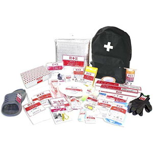 RP(YAMAZEN) hЃbN 30_ Zbg yhЎmďCz ꎟp obO gїpgC e ubN YBG-3 