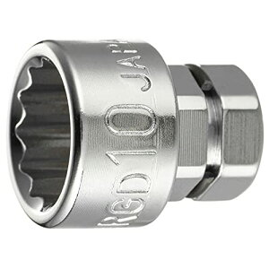 gl(TONE) \Pbg(12pE߂˃`p) HPRGD-10 ʕ10mm 