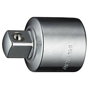 gl(TONE) \PbgA_v^[ HP138 p19.0mm(3/4) &12.7mm(1/2) 