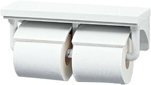 LIXIL(NV) INAXgCp It2A sAzCg CF-AA64/BW1 