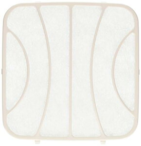 {Y CptB^[ 15cmtB^[^CvC(FF-150)p 3 F-150 