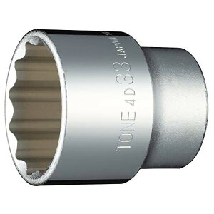 gl(TONE) \Pbg(12p) HP4D-33 p12.7mm(1/2) ʕ33mm 