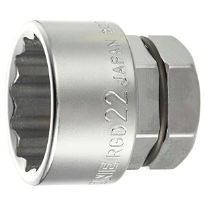 gl(TONE) \Pbg(12pE߂˃`p) HPRGD-22 ʕ22mm 