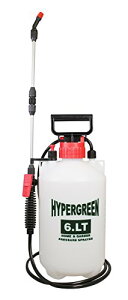 }n`Y ~ 6L nCp[ 1i1+pCv #6000 