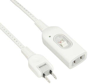TTvC R[h ԃXCb`t z₷XCOvO 2m TAP-B7-2N 
