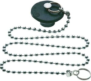 SANEI(TGC) oXpWNTtS NT670mm 4.5mmʃNT PH27-28 