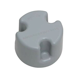 Belca ���{�� �r���� �r���g���b�v �h�L���� ��֗p �ʉ��^ ���a9.5×����6.5cm �O���[ �L�C�h�~ SP-230T ��������