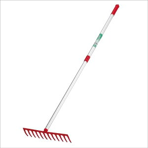 L{V(Kinboshi) S[fX^[(Kinboshi)Ő̃Tb`背[L12{ܐLkA~t4036 