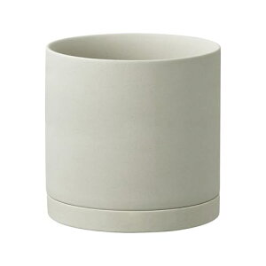 KINTO(Lg[) vg|bg 191_ A[XO[ 200x195mm 29201 