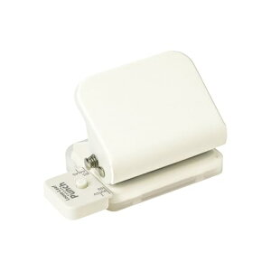 \jbN p` [Y[tp` 6 RpNg zCg SP-8701-W 