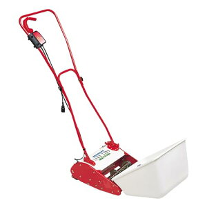 キンボシ(Kinboshi) ゴールデンスター LCA-260RW 電動ローンコーム サッチング 送料無料