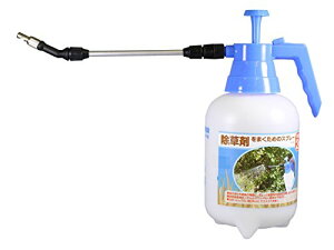 }n`Y(Maruhachisangyou) ~Xv[ 2L nCp[ ܐp H-2035 u[ 