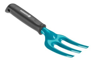 GARDENA(�K���f�i) �n���h�t�H�[�N 8952-20 ���i:�ő�25�N ��������