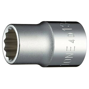 gl(TONE) \Pbg(12p) HP4D-13 p12.7mm(1/2) ʕ13mm 