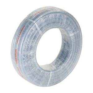 TRUSCO(gXR) u[hz[X 21.5X29mm 50m TB-21529D50 