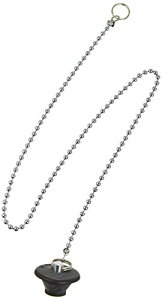 SANEI(TGC) oXpWNTtS NT670mm 4.5mmʃNT PH27-31 