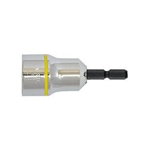 �x�b�Z��(VESSEL) �\�P�b�g�Z�~�����O �Ε�21×70mm 6�p SA202170 ��������