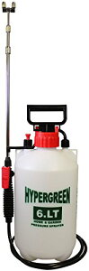 }n`Y ~ 6L nCp[ 3iLk2 T-6800 