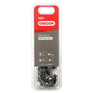 OREGON(IS) \[`F[ 90PX045EC 12C`(30cm) Kp`F\[uh:nXNo[iA[rAHi 