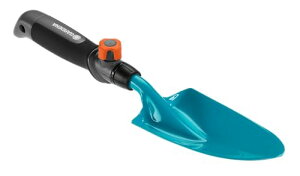 GARDENA(�K���f�i)�n���h�X�R�b�v 8.5cm �R���r�V�X�e�� 8929-20 ���i:�ő�25�N ��������
