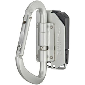 ^W} ZtVXe EHz_[ yʃA~ Jri ܂肽 SFKHA-CLF EyX xgɌォ瑕\  